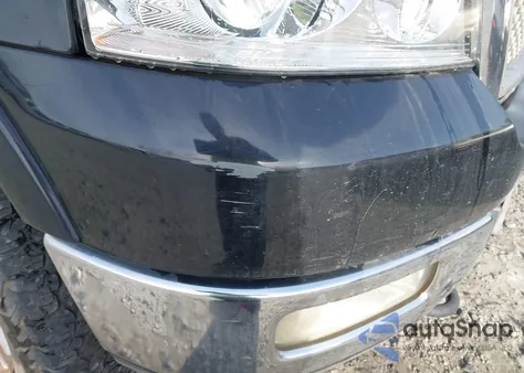 2004 Ford F-150 Fx4/Lariat/Xlt из США, поврежденный, VIN 1FTPW14514KA57746